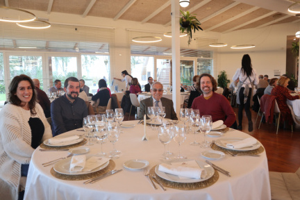 IMG 4264