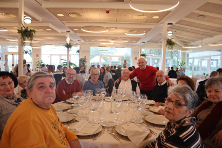 IMG 4271