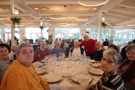IMG 4272