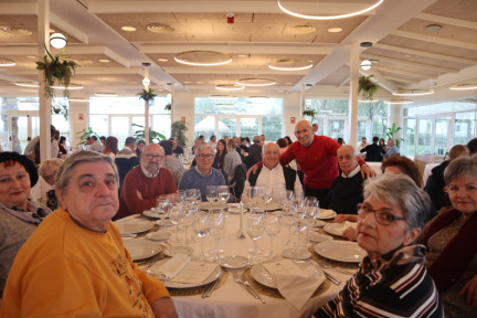 IMG 4273