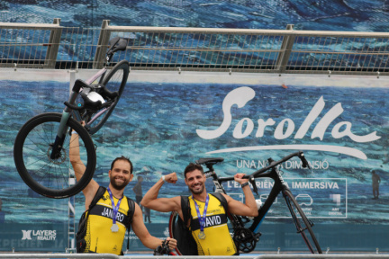 MEDITERRANEA TRI VALENCIA SPRINT 20230902 (16)