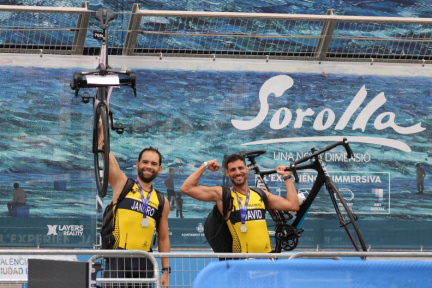 MEDITERRANEA TRI VALENCIA SPRINT 20230902 (15)
