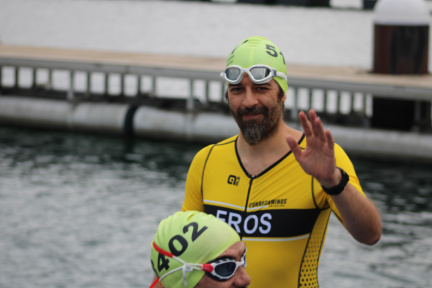 MEDITERRANEA TRI VALENCIA SPRINT 20230902 (7)