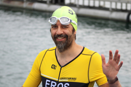 MEDITERRANEA TRI VALENCIA SPRINT 20230902 (31)