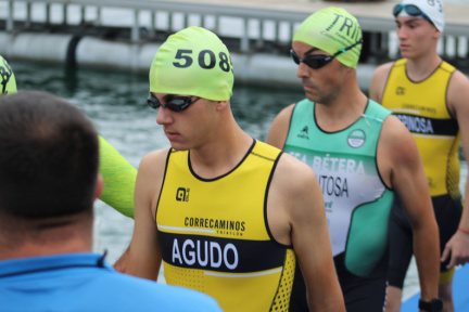 MEDITERRANEA TRI VALENCIA SPRINT 20230902 (126)