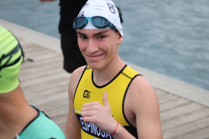MEDITERRANEA TRI VALENCIA SPRINT 20230902 (10)