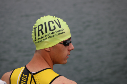 MEDITERRANEA TRI VALENCIA SPRINT 20230902 (5)