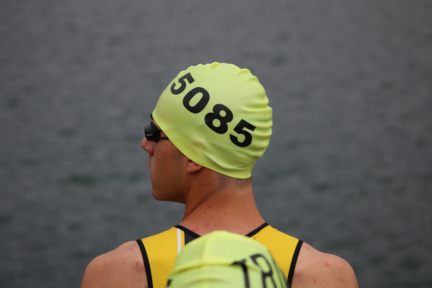 MEDITERRANEA TRI VALENCIA SPRINT 20230902 (11)
