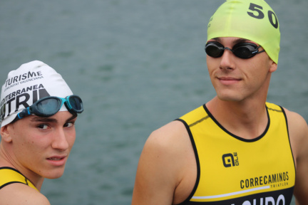 MEDITERRANEA TRI VALENCIA SPRINT 20230902 (137)