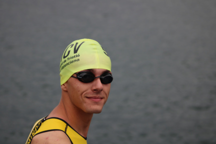 MEDITERRANEA TRI VALENCIA SPRINT 20230902 (12)
