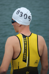 MEDITERRANEA TRI VALENCIA SPRINT 20230902 (135)
