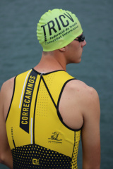 MEDITERRANEA TRI VALENCIA SPRINT 20230902 (120)