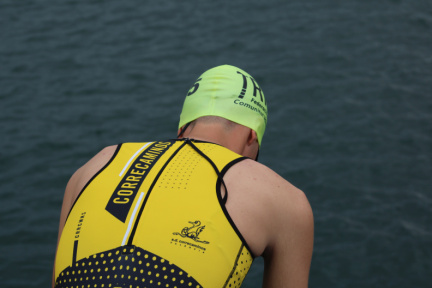 MEDITERRANEA TRI VALENCIA SPRINT 20230902 (124)