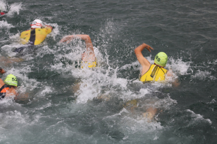MEDITERRANEA TRI VALENCIA SPRINT 20230902 (55)