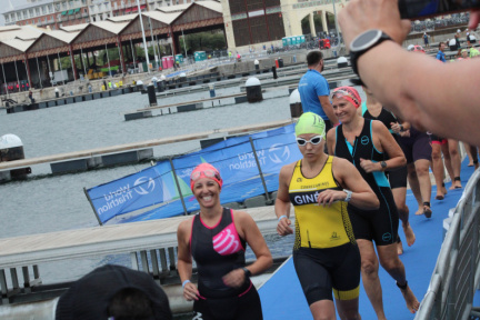 MEDITERRANEA TRI VALENCIA SPRINT 20230902 (39)