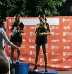 Ana Jorda-Legua Torrente