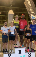 bel-5k Vall D´uxo podium