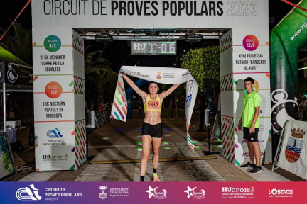 Bel-10k Moncofa