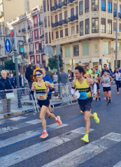Mª Angeles Castera-42k