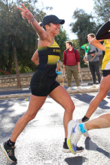 Marta García