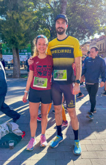 Paulo-10k foios