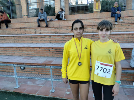 IMG20231223132700