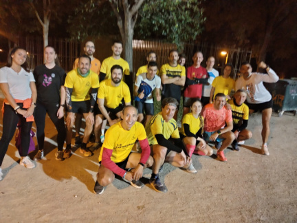 IMG20231213201130