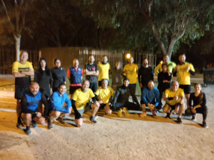 IMG20231220201551