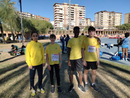 IMG20231223122839