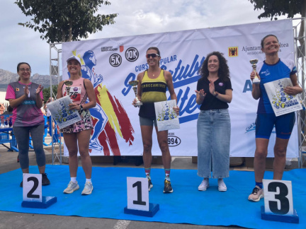 ana jorda altea