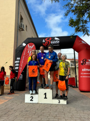 Ana Tamarit Montesa