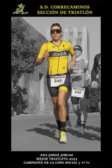 10 ANA JORDA