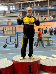 quique autonomico