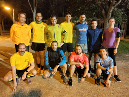 IMG20250312201821