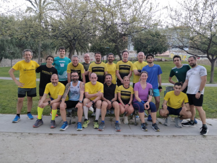 IMG20250331202107