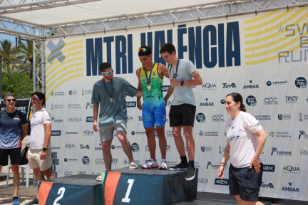 IMG 4238
