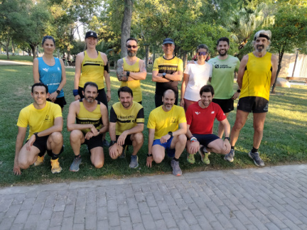 IMG20250528201754