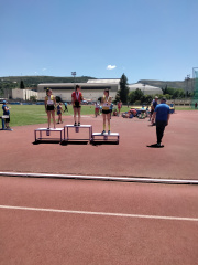IMG20250525143755