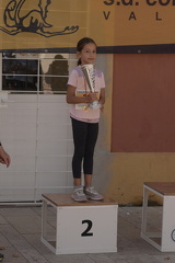 DSC 0717