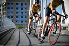 2026 - Triatlón Ascenso Vinarós
