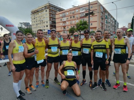 IMG-20191013-WA0002