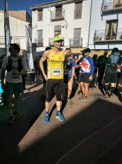 IMG 20190223 100151 838