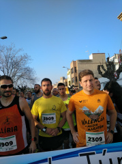 IMG 20190224 084934 773
