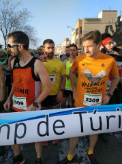 IMG 20190224 084936 353