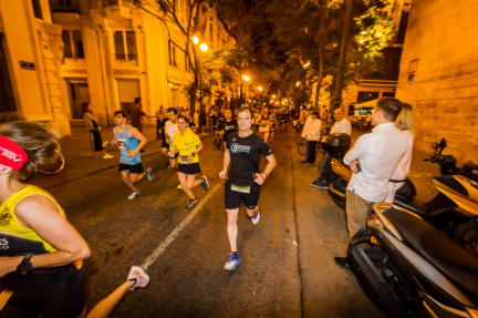 1934-15K Nocturna VLC-0333