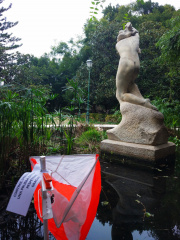 IMG 20200118 212410