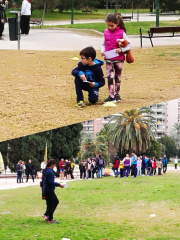 IMG 20200119 194809