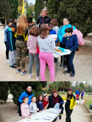 IMG 20200119 194819