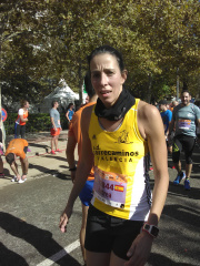 IMG 20181028 111212