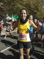 IMG 20181028 111215